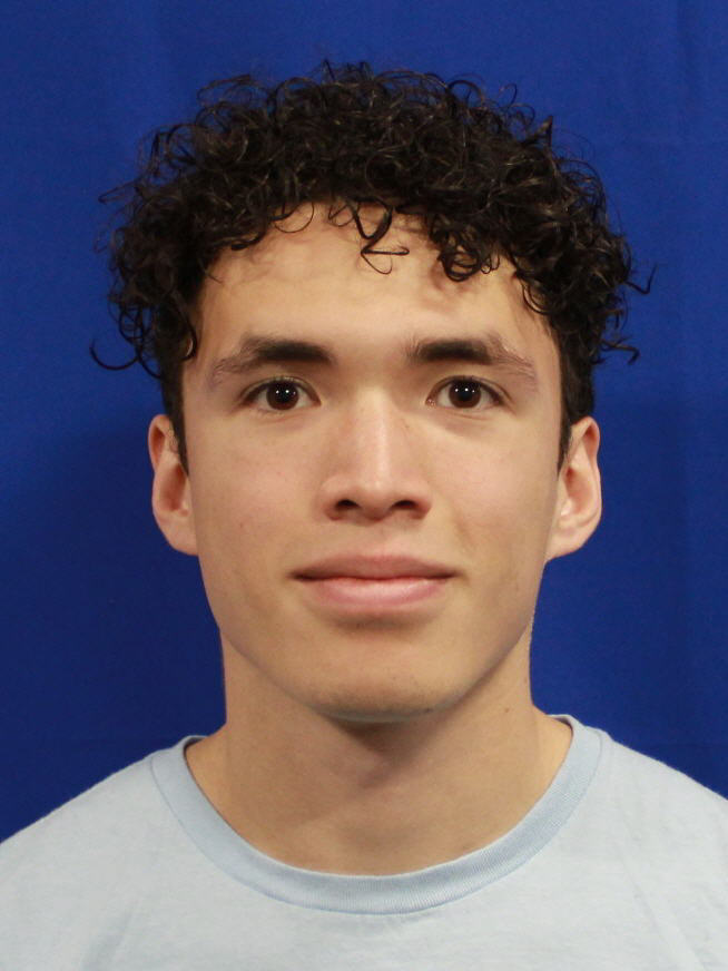 Anthony Goode