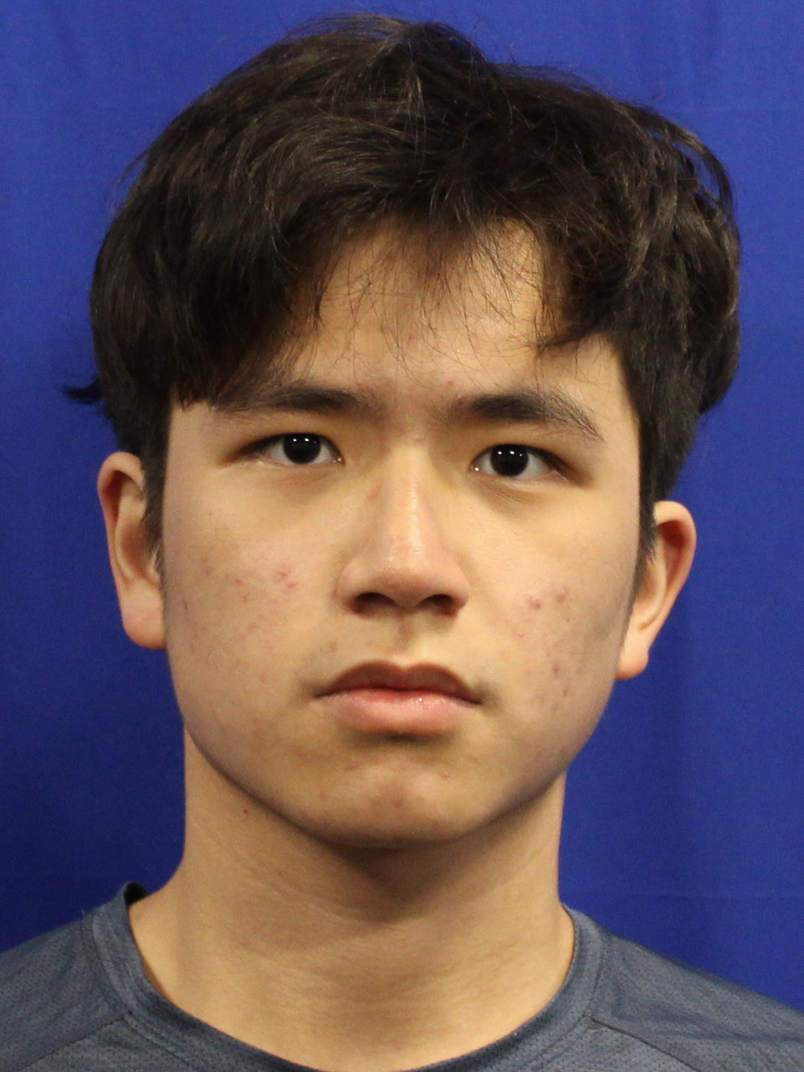 Bob Zhang