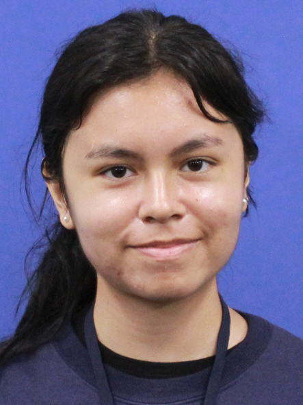 Isa Panozo
