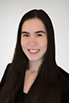 Christina Moore, M.D.