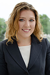 Katherine Herman, MD, PhD