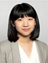 Kathleen Cheng, MD