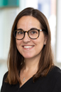 Danielle Marino, MD