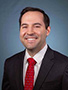 Christopher Swisher, MD