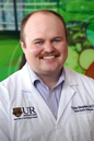 Tyler Stephen, MD