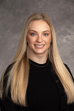 Laura Fugate, NP