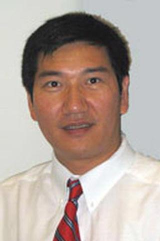 Yi Zhang, Ph.D., M.S., M.B.A.