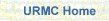 URMC Home