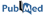 PubMed Logo