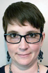 Meghan L. Falsetta, PhD