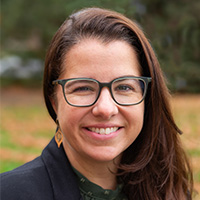 Charcy Schultz