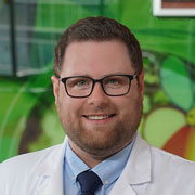 Matthew MacDougall, M.D., M.P.H.