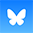 Center for Community Health & Prevention on Bluesky