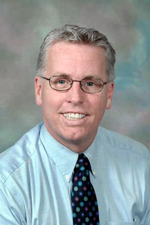 Steven Schofield, M.D.