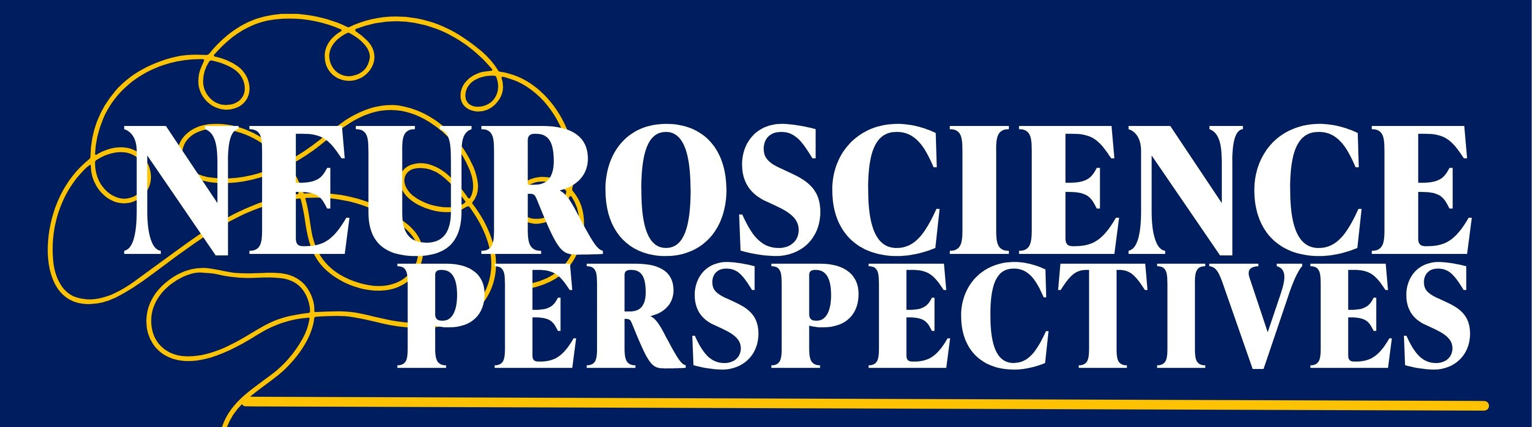 Neuroscience Perspectives logo