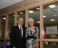 Howitt Urgent Dental Care