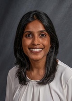 Sindhu Kanikicharla, B.D.S., M.S.