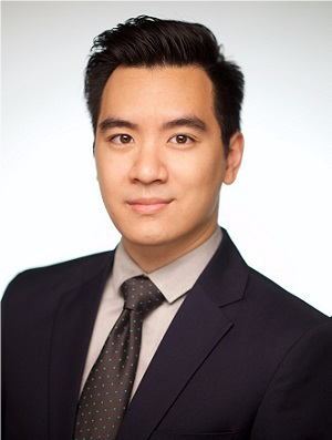 Khoi Pau Dang-Ho