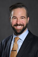 Dr. Ryan Campagna