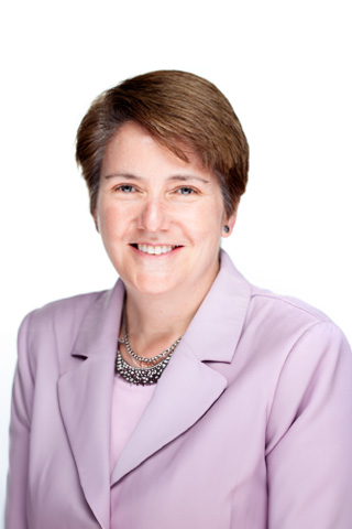 Judith F. Baumhauer, M.D., M.P.H.