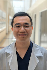 Hangchuan Shi, MD, PhD