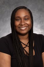 Dr. Imani Miles