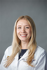 Molly Bloomenthal, MD