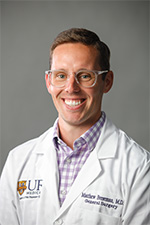 Matthew Breseman, MD