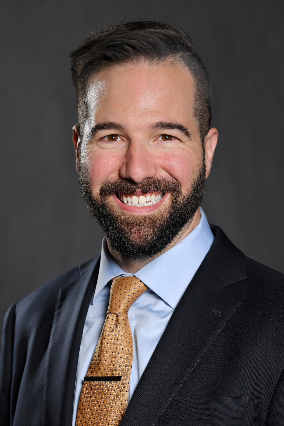 Ryan Campagna