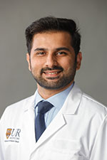 Khan-Sameer, M.D.