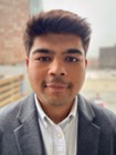 Archit Kothari