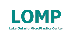 LOMP Logo