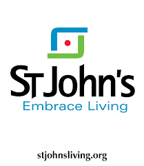 Photo of St Johns