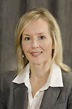 Kirsi Jarvinen-Seppo, MD, PhD