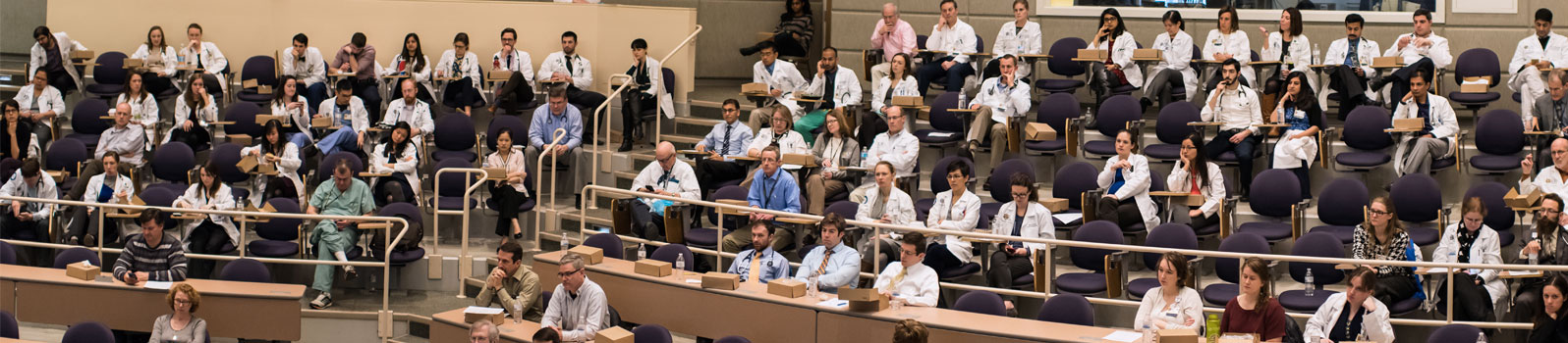 Department of Medicine - Rochester, NY - University of Rochester ...