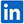 Department of Medicine on LinkedIn