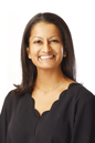 Prishanya Pillai, MD