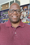 Earl Allen