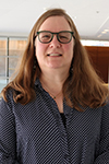 Lori DeWindt