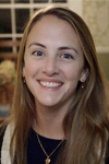 Carley Thomas