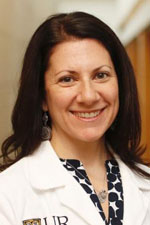 Deana Bonno, MD