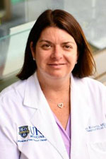 Deborah Roberts, MD, MPH