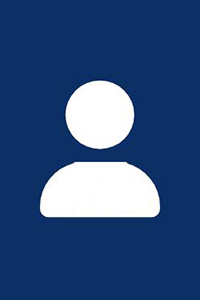 Photo Unavailable