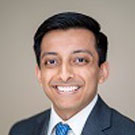 Siddharth Hariharan, MD