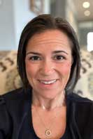 Diana J. Bailey, M.S.