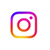 URochester Medicine Department of Psychiatry on Instagram