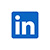 URochester Department of Psychiatry on LinkedIn