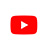 URochester Department of Psychiatry on YouTube