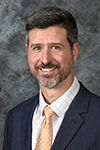 R. Matthew Kottman, MD