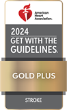 2024 Get With The Guidelines